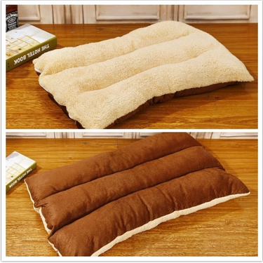 Dog Heaven™ Snoozer Bed